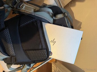 VANGUARD Veo 53 - nepouzity, novy - 7