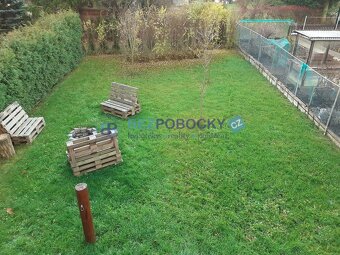 Prodej, chata, 236 m2, Havlíčkův Brod - 7