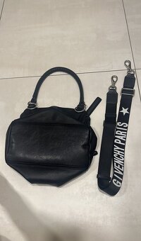 Taška Givenchy - 7