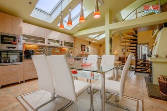 Prodej rodinného domu, 190 m², Dětmarovice - 7