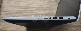 Asus M509DA / Ryzen 3 3250U / 8 GB RAM / 512 GB NVMe - 7
