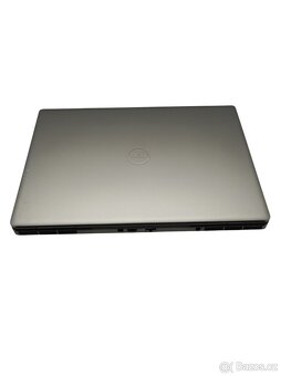 Dell Precision 7760 ( 12 měsíců záruka ) - 7