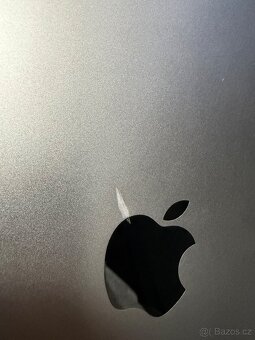 iPad Air 2 128GB - 7