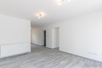 Prodej vila, 450 m2 - Frýdek-Místek, ev.č. 00327 - 7