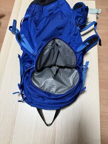 Osprey sportlite 25 - 7