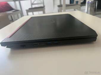 Acer Nitro 5 (AN515-54-581E) - 7
