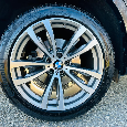 BMW X6 XDRIVE40D - 7
