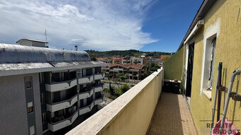 Prodej bytu 1+kk 35 m², via Lago di Como, Montesilvano, Itál - 7