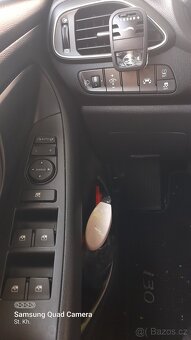 Hyundai i30 r.v. 2020 - 7