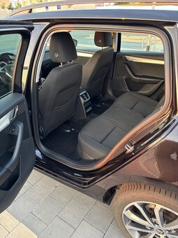 Octavia 3 Edition - 7