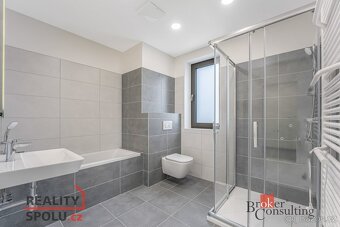 Prodej, byty/4+kk, 97.49 m2, U Jamborovky 1520, Poděbrady II - 7