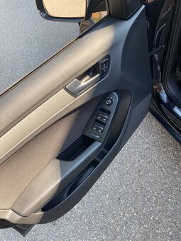 Audi a4 b8 2.0 TDi - 7