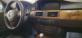 Bmw e90 330xi - 7