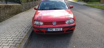 Prodám nebo vyměním - 7