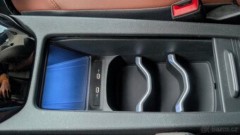 Volkswagen iD.4 pro 150kw 82 batérie - 7
