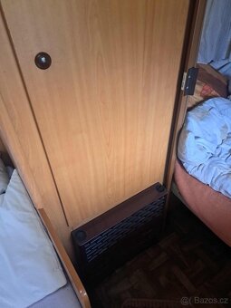 karavan - 7