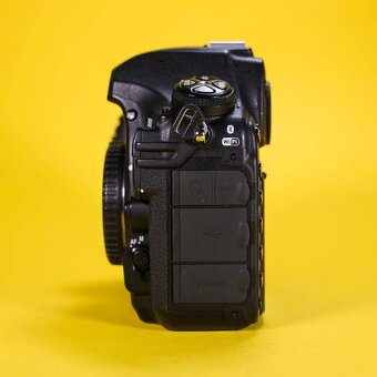 Nikon D850 | 6105105 - 7