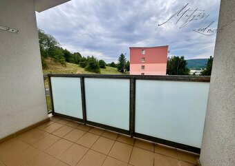 Prodej bytu 3+1 61 m² 17. listopadu, Klášterec nad Ohří - 7