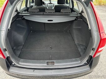 KIA CEED-1.6-92KW-KLIMA-129000-KM-SERVISKA - 7