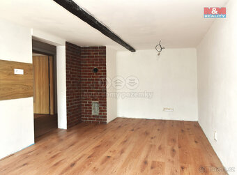 Prodej bytu 3+kk, 67 m², Raspenava - 7