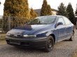 Fiat Brava 1.2 i.e., 1.6 i.e., 1.8 i.e., 1.9 JTD - 7