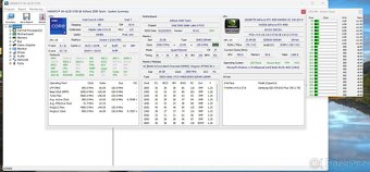 PC i9 13900 ASRock Z690 Lian Li O11 Vision Black - 7