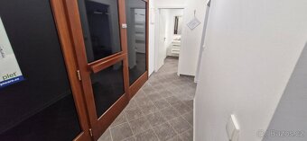 Pronájem prostoru Luhačovice - 7