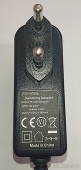 USB 2.0 7Port HUB - 7