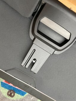 Thule 3 korbička - 7