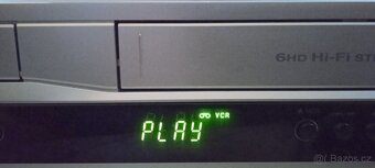 LG V-180 HIFI COMBO - 7