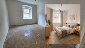 Rodinný dům v Myslkovicích - 7