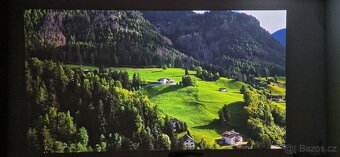 Xgimi Elfin Flip - 7