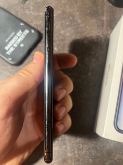 Iphone X 64gb - 7
