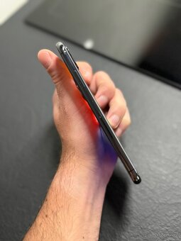 Iphone XS, 64GB - 7