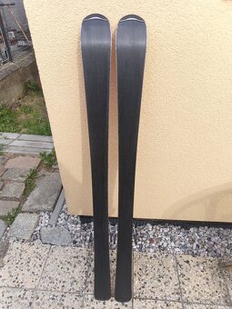 Lyže TECNO PRO XT-130cm. - 7