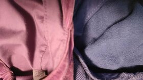 Zimní čepice pro děti od 3 do 8 let - 7