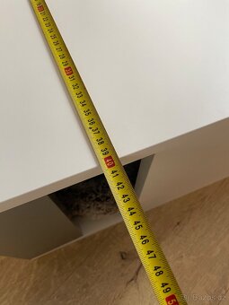 Boudička pro kočky - 7