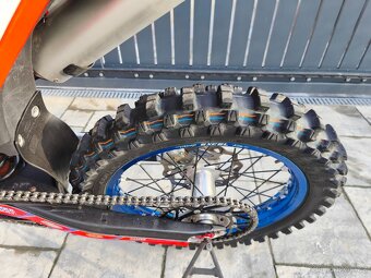 Beta RX 300 2024 31mth - 7