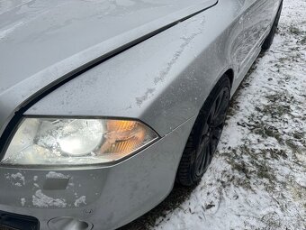 Veškeré náhradní díly - 7