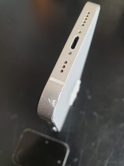 Iphone 14, 256 Gb, white - 7