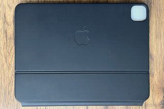 Apple Magic Keyboard pro iPad Pro 11" / iPad Air 10,9" [CZ - 7
