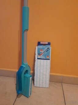 podlahový mop - 7