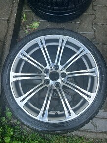BMW Styling 220M - 7