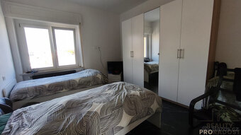 Prodej bytu 4+kk 110 m²,via Arrigo Rossi, Silvi, Itálie - 7