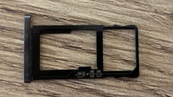 Mobilní telefon Cubot X19 (Smartphone) - 7