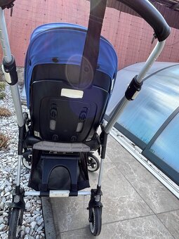 Bugaboo Bee 3 - 7
