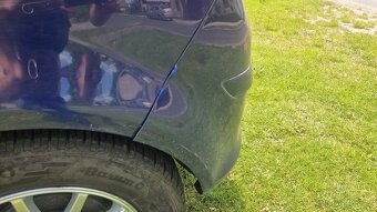 Opel Corsa, KLIMATIZACE, 1.MAJITEL - 7