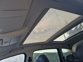 FORD S-MAX 2.0TDCI 103KW AUTOMAT -ND - 7