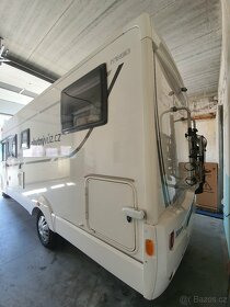 Prodej Itineo JB 700, 2018 - 7