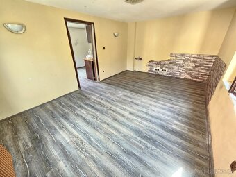 Prodej rodinné domy, 240 m2 - Chřibská, ev.č. 20288 - 7